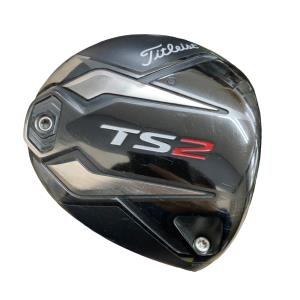 �s�r�Q�@�P�O�D�T°