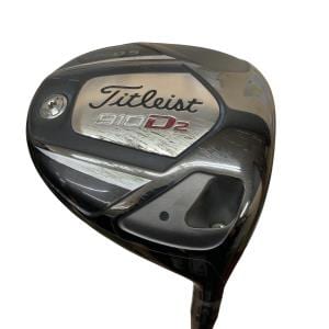 �X�P�O�@�c�Q�@�@�X�D�T°