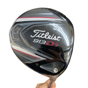 �X�P�R�@�c�R�@�@�X�D�T°