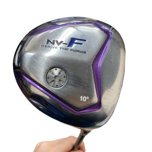 �l�`�b�s�d�b�@�m�u�|�e�@�s�������|�P�@�P�O°