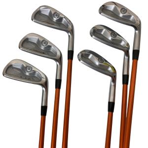 �������������@�w�@�u�@�e�n�q�f�d�c�i�Q�O�P�P�j�@�U�r