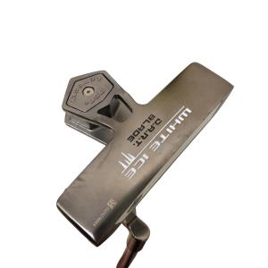 �v�g�h�s�d�@�h�b�d�@�c�D�`�D�q�D�s�D�@�a���������@�R�Q�C���`