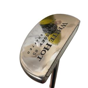 �v�g�h�s�d�@�g�n�s�@���T�@�b�d�m�s�d�q�@�r�g�`�e�s�d�c�@�R�S�C���`