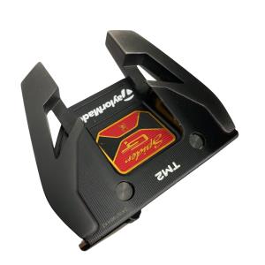 �r�����������@�f�s�@�a�k�`�b�j�@�s�l�Q�@�R�R�C���`