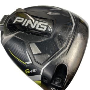 �f�S�R�O�@�l�`�w�@�P�O�D�T°