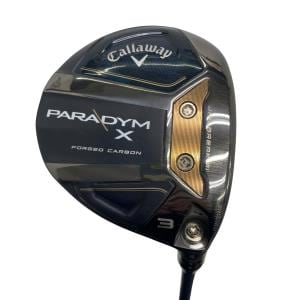 �o�`�q�`�c�x�l�@�w�@�R�v