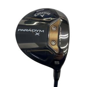 �o�`�q�`�c�x�l�@�w�@�T�v