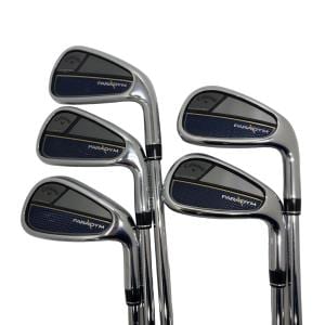 �o�`�q�`�c�x�l�@�T�r