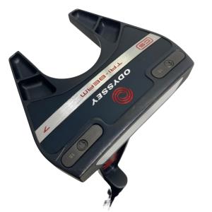 �s�q�h�|�a�d�`�l�@���V�@�b�r�@�R�R�C���`