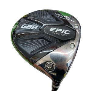 �f�a�a�@�d�o�h�b�@�e�n�q�f�d�c�@�@�X�D�T°