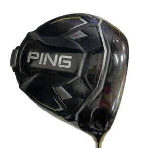 �f�S�R�O�@�l�`�w�@�P�O�D�T°