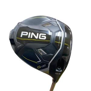 �f�S�R�O�@�l�`�w�@�P�O�D�T°