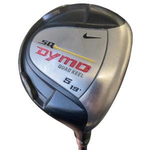 �r�����p�����������@�c�x�l�n�@�p�t�`�c�@�j�d�d�k�@�T�v