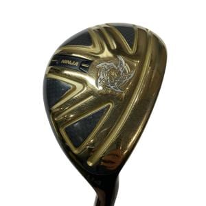 �j�`�s�`�m�`�@�m�h�m�i�`�@�b�������������������@�t�S