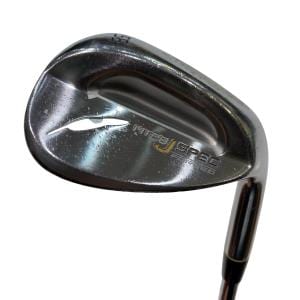 �l�s�|�Q�W�@�i�D�r�o�d�b�@�T�W°