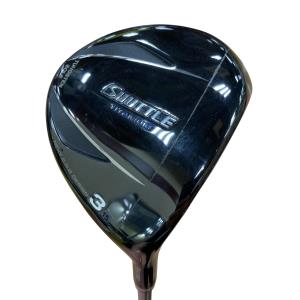 �r�g�t�s�s�k�d�i�Q�O�P�T�j�@�@�R�v