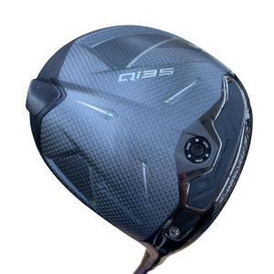 �p���R�T�@�P�O�D�T°