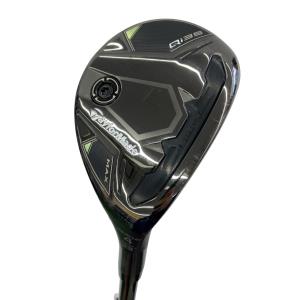 �p���R�T�@�l�`�w�@�t�S