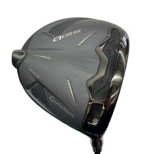 �p���R�T�@�l�`�w�@�P�O�D�T°