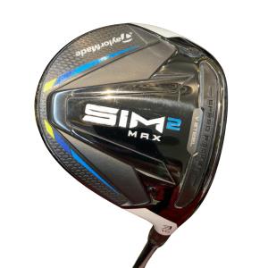 �r�h�l�Q�@�l�`�w�@�R�v