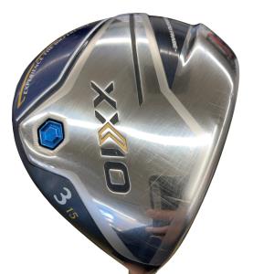 �w�w�h�n�i�Q�O�Q�Q�j�@�R�v