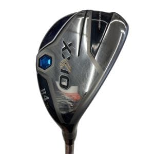 �w�w�h�n�i�Q�O�Q�Q�j�@�g�S