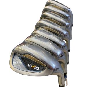 �w�w�h�n�i�Q�O�Q�S�j�@�V�r