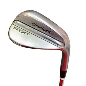 �b�����������������@�q�s�w�|�U�@�y�h�o�b�n�q�d�@�c�A�[�T�e���@�T�Q°�^�P�O°�@�l�h�c