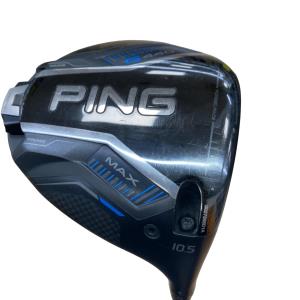 �f�S�S�O�@�l�`�w�@�P�O�D�T°