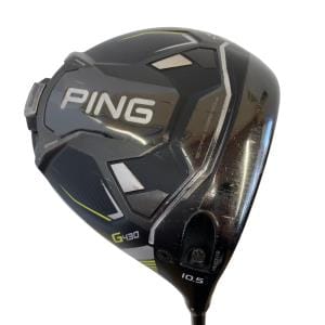 �f�S�R�O�@�l�`�w�@�P�O�D�T°