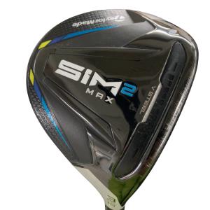 �r�h�l�Q�@�l�`�w�@�R�v