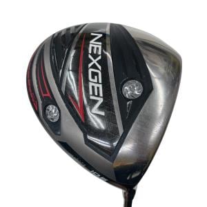 �m�d�w�f�d�m�i�Q�O�P�X�j�@�s�x�o�d�|�S�U�O�@�P�O�D�T°