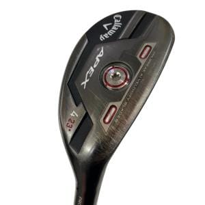 �`�o�d�w�@�o�q�n�i�Q�O�Q�P�j�@�t�S