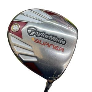 �a�t�q�m�d�q�i�Q�O�O�V�j�@�@�X�D�T°