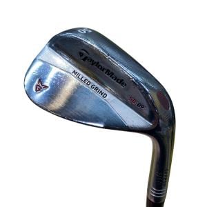 �s�����������@�l�������@�l�h�k�k�d�c�@�f�q�h�m�c�@�T�O°�^�O�X°