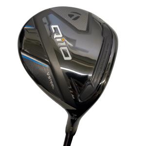 �p���P�O�@�V�v