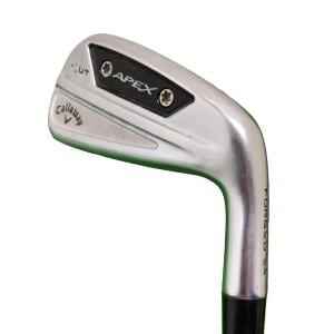 �`�o�d�w�@�t�s�i�Q�O�Q�S�j�@�Q�O°