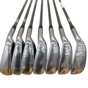 �s�n�t�q�@�a�@�i�f�q�@�g�e�P�@�V�r