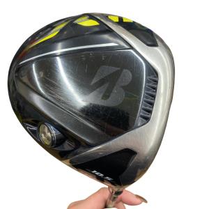 �s�n�t�q�@�a�@�i�f�q�@�P�O�D�T°