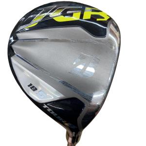 �s�n�t�q�@�a�@�i�f�q�@�T�v