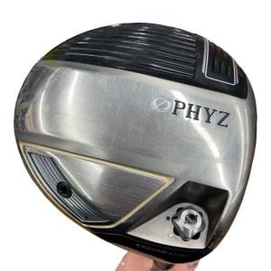 �o�g�x�y�i�Q�O�P�S�j�@�P�O�D�T°