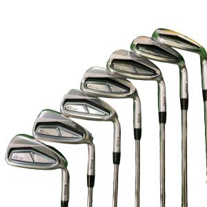 �f�V�R�O�@�V�r