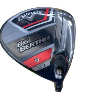 �a�h�f�@�a�d�q�s�g�`�i�Q�O�Q�R�j�@�P�O�D�T°