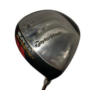 �a�t�q�m�d�q�@�r�t�o�d�q�@�e�`�r�s�@�R�v�@�t�r�`