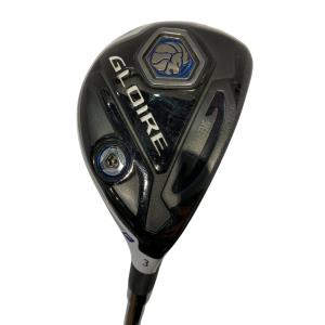 �f�k�n�h�q�d�@�e�@�t�R