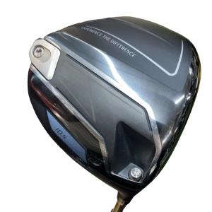 �w�w�h�n�i�Q�O�Q�U�j�@�v���X�@�P�O�D�T°