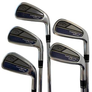 �o�`�q�`�c�x�l�@�l�`�w�@�e�`�r�s�@�T�r