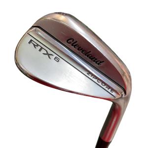 �b�����������������@�q�s�w�|�U�@�y�h�o�b�n�q�d�@�c�A�[�T�e���@�S�W°�^�P�O°�@�l�h�c