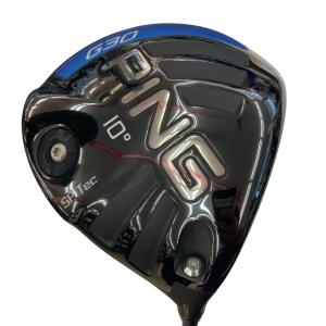 �f�R�O�@�r�e�@�s�����@�P�O°