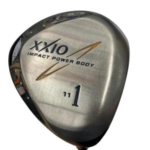 �w�w�h�n�i�Q�O�O�S�j�@�P�P°